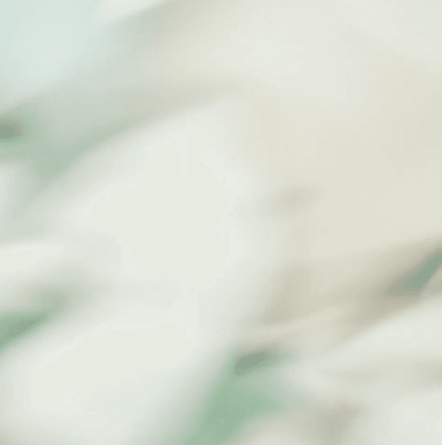 What Is IVR? The Complete Guide to Interactive Voice Response for Call Centers (and How AI Is Changing the Game)