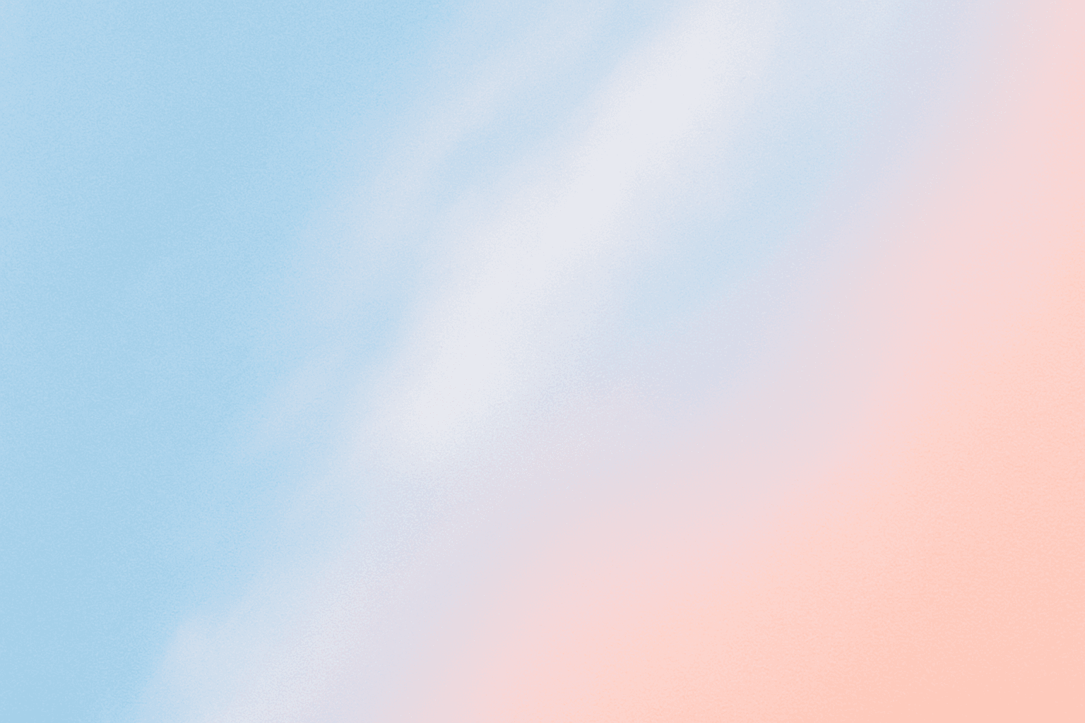 Spring background