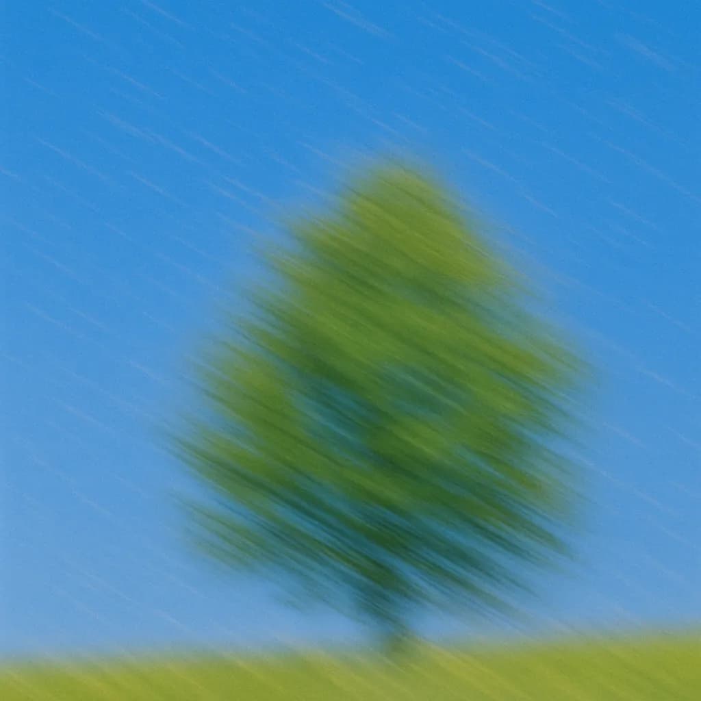Time savings background