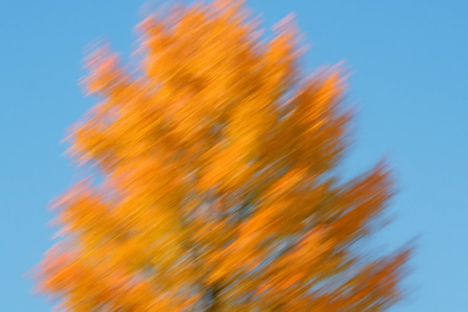 Time savings background