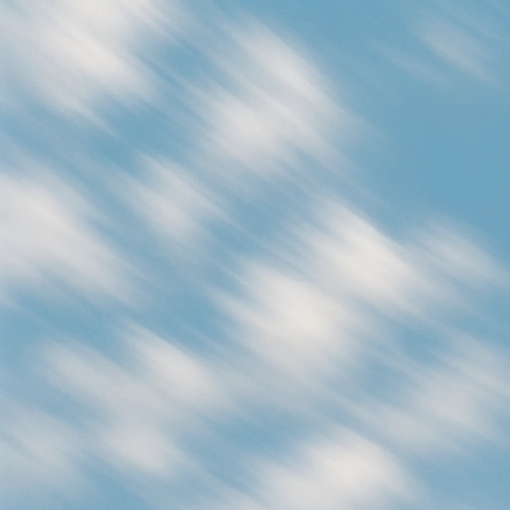 How Roofing Companies Use AI Phone Agents for Instant Lead Follow-Up