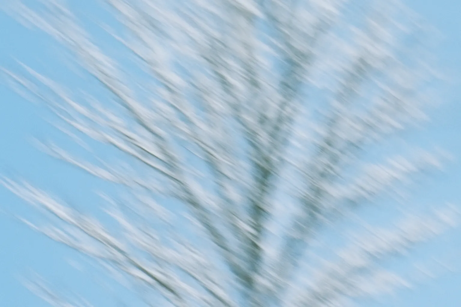 Time savings background