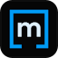 magicplan icon