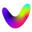 Vectara icon