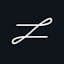zkipster Events icon
