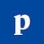 Proper Payments icon