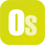 Order Sender icon