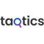 Taqtics icon