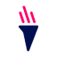 Beacon icon