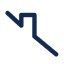 Curb Hero icon