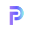 Paradym icon