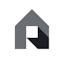 RealScout icon