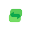 NeetoChat icon