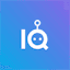 TaxPlanIQ icon