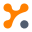Yanado icon