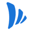 TeamWave icon