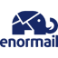 Enormail icon