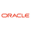 Oracle Database icon