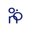 Nabooki icon