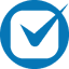 Clio icon