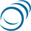 Pipeline CRM icon