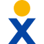Nextiva icon