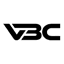 Virtual Business Cards icon