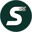 SendApp icon