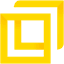 Yardi Kube icon