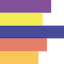 Evolved Metrics CRM icon