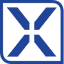 Xledger icon