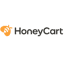 HoneyCart icon