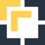 One Click Contractor icon