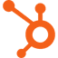 HubSpot icon