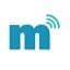 Mobile Message icon