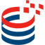 IndustrySelect icon