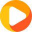BQE CORE icon