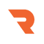RevBoss icon