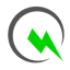 QuickReply.ai icon