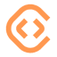 ConvertAPI icon