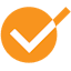 GetAccept icon