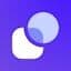 Relevance AI icon