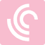 Univid icon