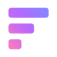 FormAfzar icon