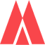 Maximiz icon