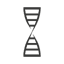 DNA Behavior icon