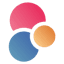 Eden AI icon