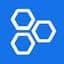 HiveDesk icon