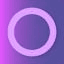Focuster icon