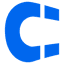 Clientify icon